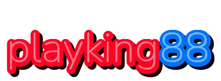 playking88 — logo kanal