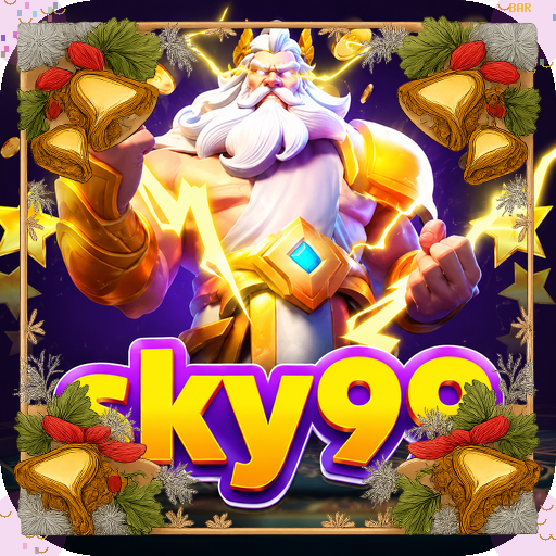 sky99 — mitra unggulan