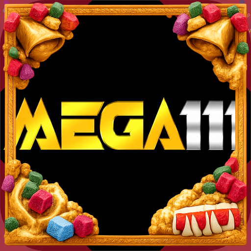 mega111 — galeri pratinjau - APK Resmi
