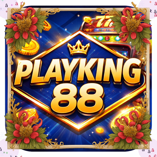 playking88 — mitra unggulan